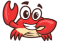 seafoodforsales